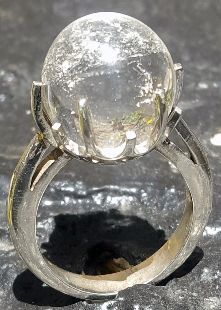 anillo-oraculo-con-bola-de-cristal-en-plata-wicca-art-830-D_NQ_NP_296511-MLA20578630320_022016-F.jpg