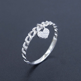 muchos estilos pulcro más fotos Joyas Anillos Neuquen - Anillos de Plata en Mercado Libre Argentina muchos estilos pulcro más fotos Joyas Anillos Neuquen - Anillos de Plata en Mercado Libre Argentina