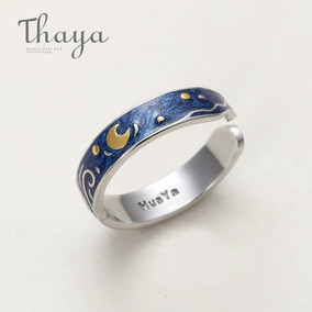 anillo vans anillo vans