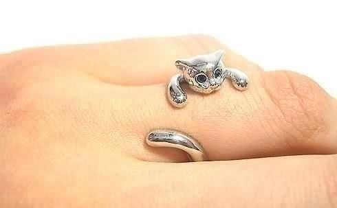 Best Ring Material Best Ring Material