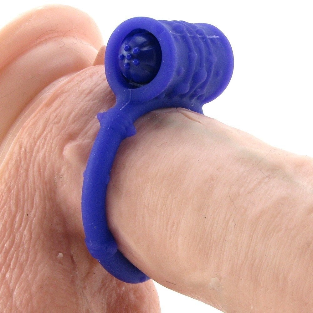 wie mastrubiert man penis mit penisring wie mastrubiert man penis mit penisring