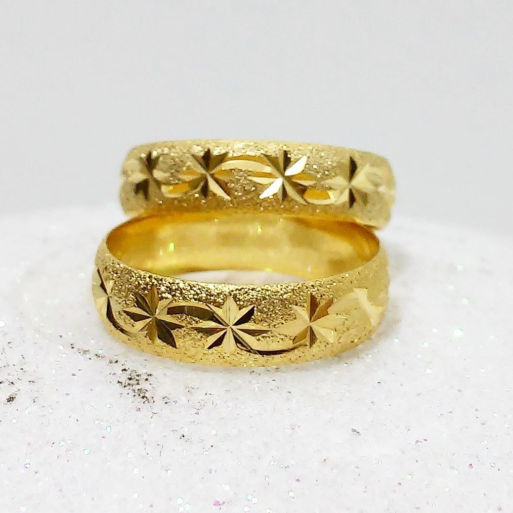 baño de oro para baño de oro para