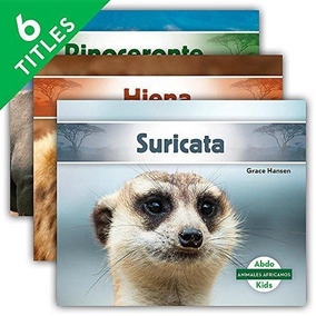Schleich 14763 africano elefantes Baby Elefante novedad 2016