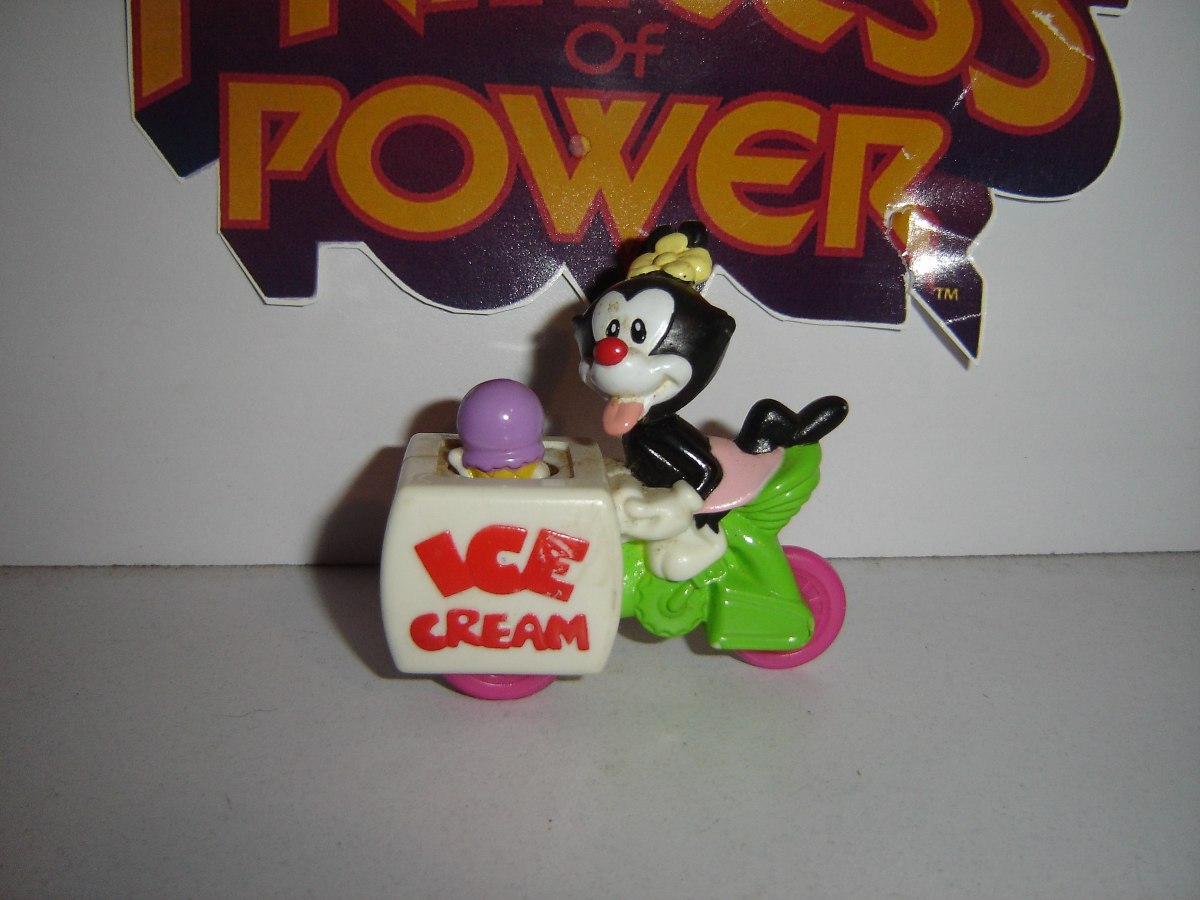 download animaniacs mcdonalds download animaniacs mcdonalds