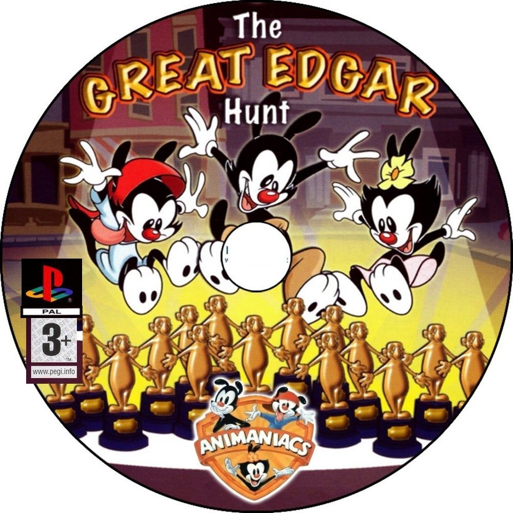 download great edgar hunt download great edgar hunt