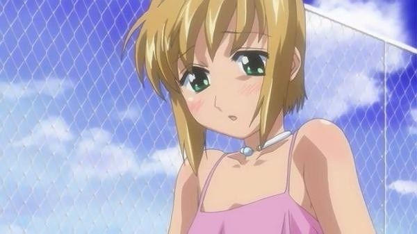 Anime Boku No Pico Completo 18+ - R$ 15,00 em Mercado Livre