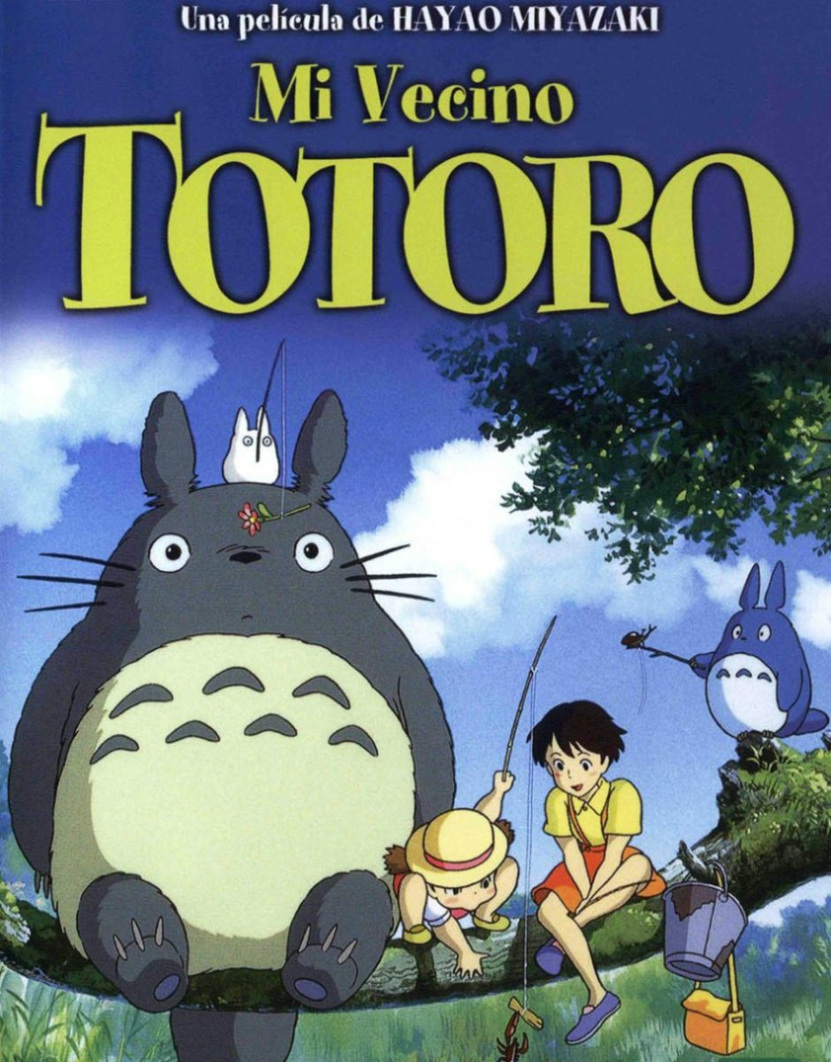 anime-mi-vecino-totoro-D_NQ_NP_928-MLC2635123476_042012-F.jpg