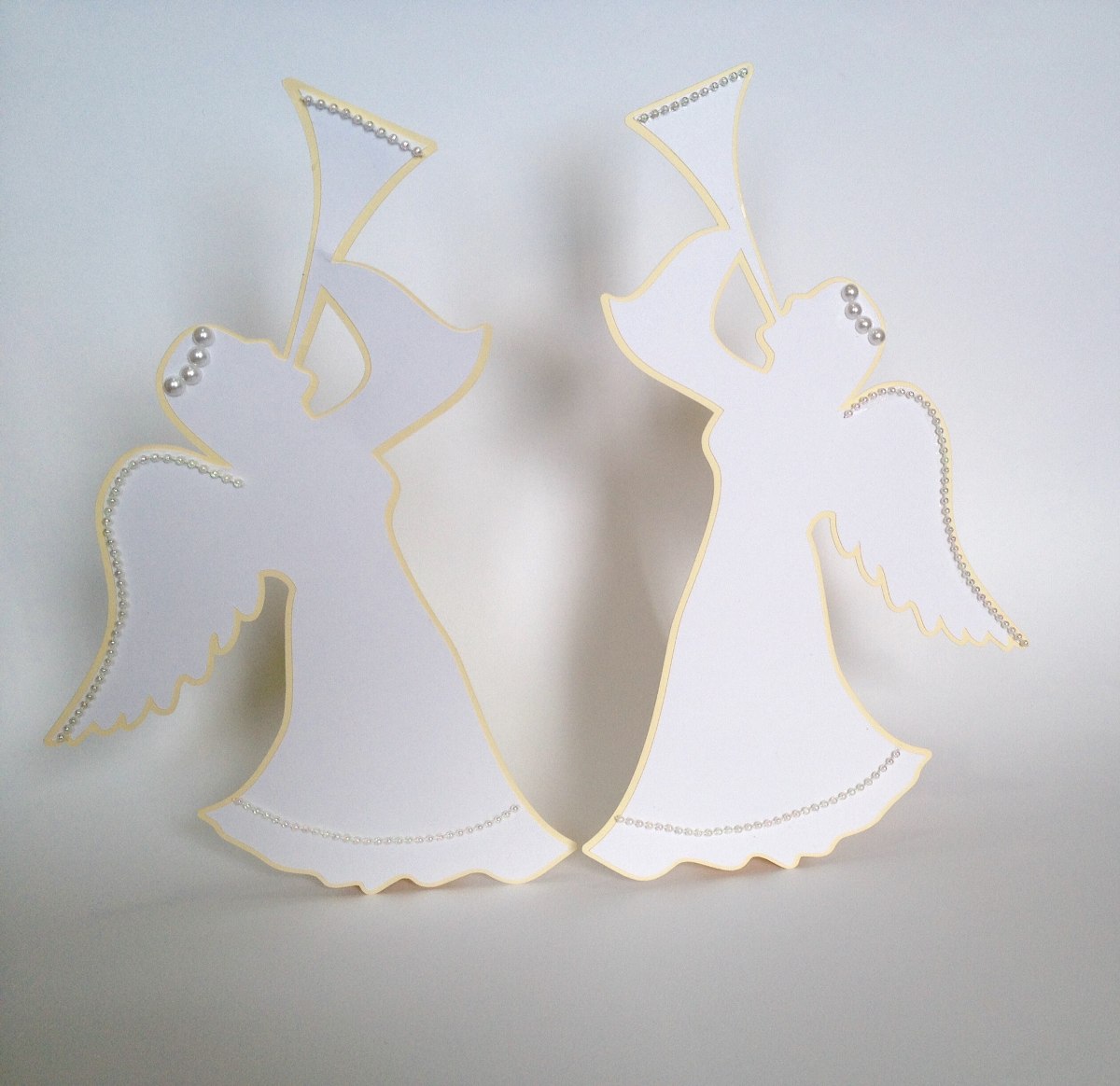 Anjo P Decoraç u00e3o De Mesa Batizado, 1a Comunh u00e3o (10 Unid) R$ 186,34 em Mercado Livre -> Decoração Mesa Batizado Com Anjos Anjo P Decoraç u00e3o De Mesa Batizado, 1a Comunh u00e3o (10 Unid) R$ 186,34 em Mercado Livre -> Decoração Mesa Batizado Com Anjos