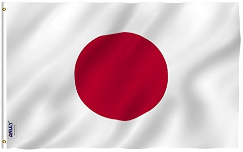 JAPÓN