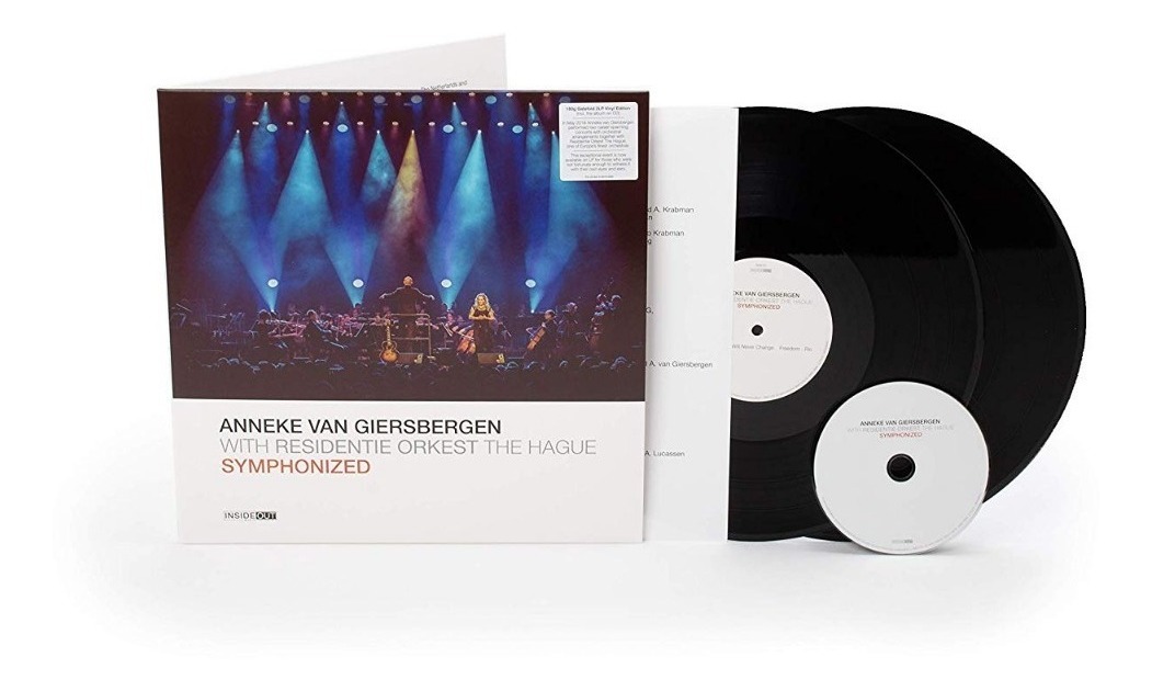 The Gathering, Anneke y relacionados - Página 5 Anneke-van-giersbergen-symphonized-2-vinyl-cd-D_NQ_NP_710943-MLM31986559452_082019-F