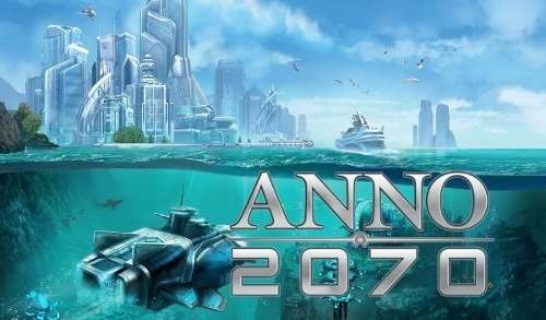 anno 2070 digital