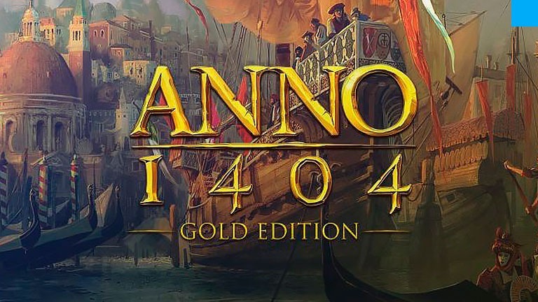 anno 1701 gold edition mac anno 1701 gold edition mac