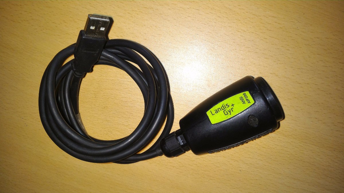 AIP 200 USB OPTICAL PROBE TREIBER WINDOWS XP AIP 200 USB OPTICAL PROBE WINDOWS 8 DRIVER