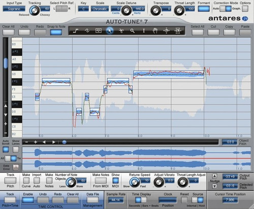 autotune 7 for mac torrent autotune 7 for mac torrent