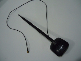KAIOMY WA-54U PRO3 WINDOWS 7 X64 DRIVER KAIOMY WA-54U PRO3 WINDOWS 7 X64 DRIVER DOWNLOAD