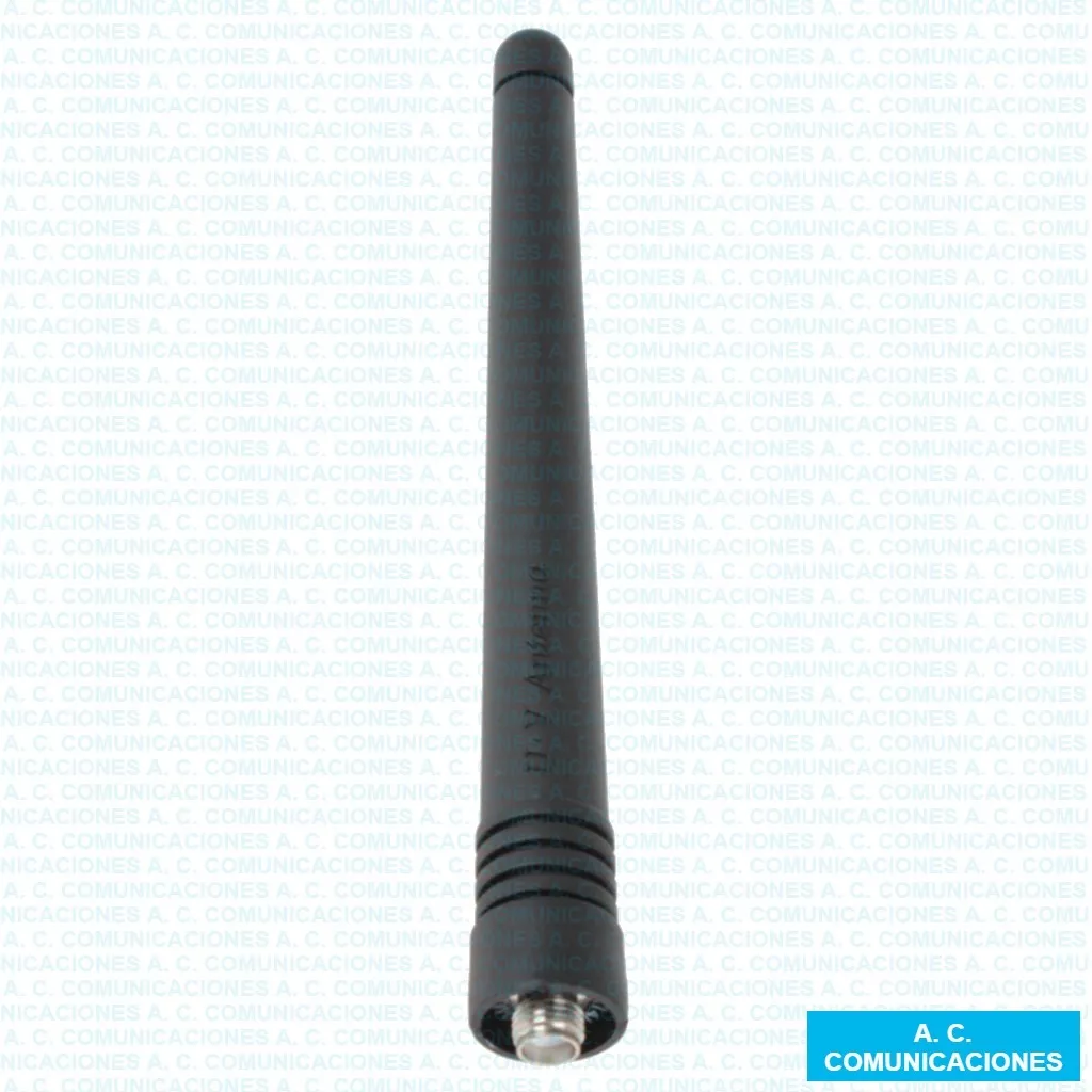 Antena Do Krotkofalowki Baofeng Uv 5r Uv 82 B5m Eleneo Pl