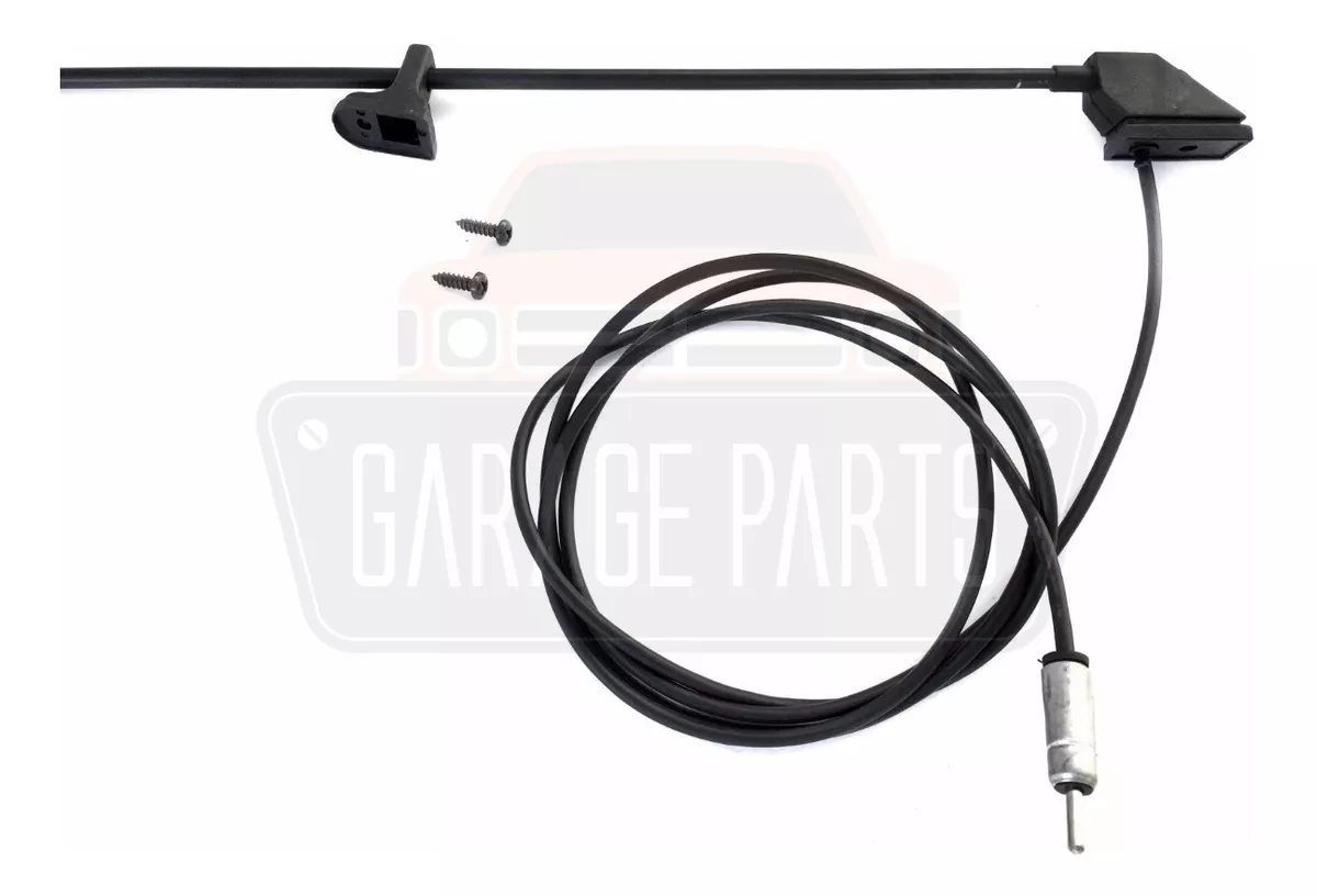 Special Offers mitsubishi outlander radio signal antenna list and get free  shipping - a762