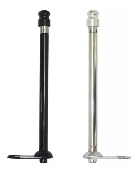 DRAGON RACING MOTOS | Antena Corta Linha Pipa Cerol 7 Estágios Retrovisor  Spencer - R$ 27,90