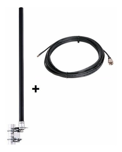 buat antena omni wifi buat antena omni wifi
