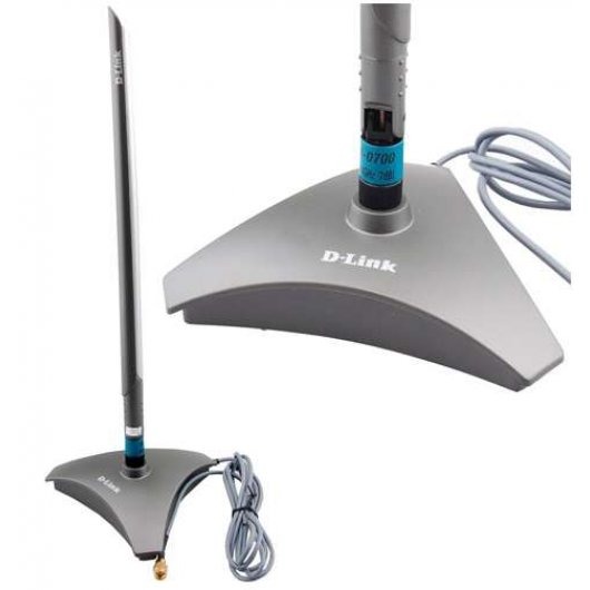 D-LINK ANT24-0700 WINDOWS 8 DRIVERS DOWNLOAD (2019) D-LINK ANT24-0700 WINDOWS 8 DRIVERS DOWNLOAD (2019)