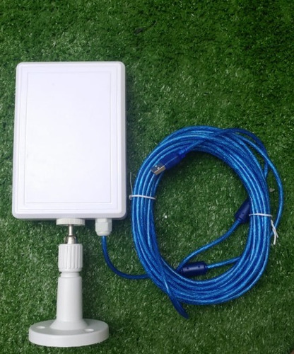 Signal king sk10tn Driver for Windows Download