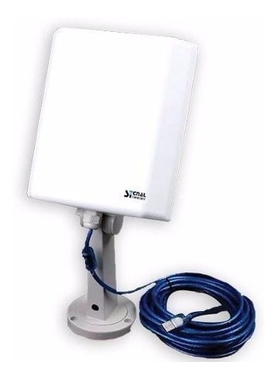 Signal king 10tn Download Drivers