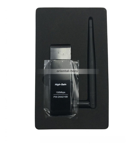 Pw-Dn4210d Driver For PC