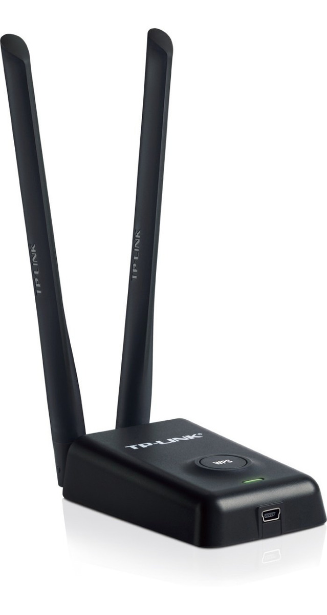 tp link drivers usb wireless tp link drivers usb wireless