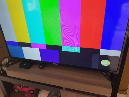 Antena Tv Digital Costa Rica - ¢ 12,499.00 en Mercado Libre