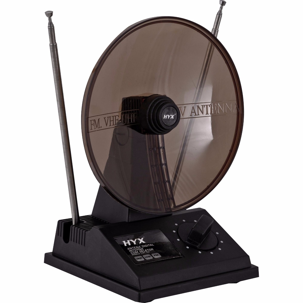 antena-uhf-vhf-fm-interna-uvfi-101-preta-hyx-tv-digital-r-19-73-em