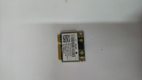 DELL P11G WIFI WINDOWS 8.1 DRIVERS DOWNLOAD DELL P11G WIFI DRIVERS WINDOWS 7 (2019)