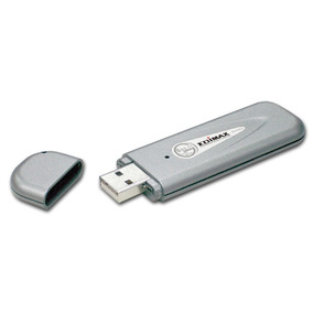 GIGAFAST 802.11BG WIRELESS LAN USB ADAPTER DRIVERS FOR MAC GIGAFAST 802.11BG WIRELESS LAN USB ADAPTER DRIVER PC
