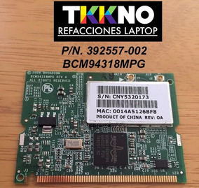 DRIVERS FOR HP DV5000 WLAN DRIVERS HP DV5000 WLAN