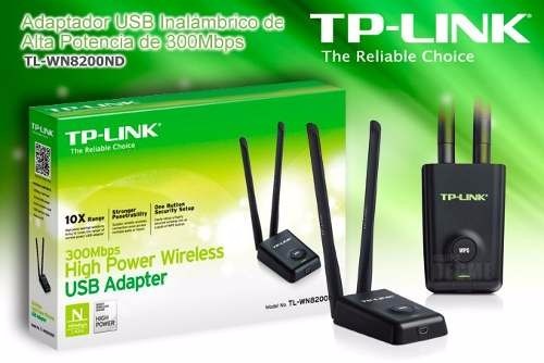 Driver Antena Wifi Usb 802.11n For Windows 7 X64