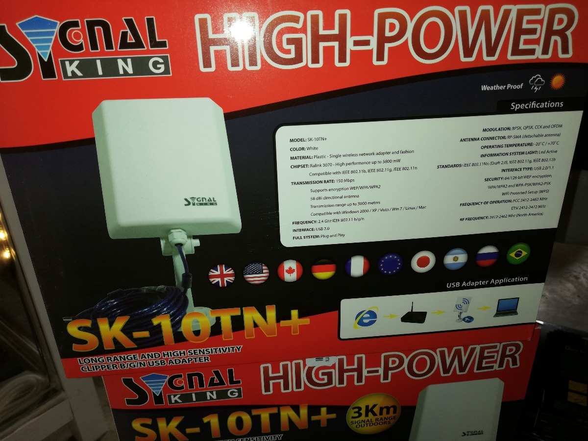 signal king sk 11tn signal king sk 11tn