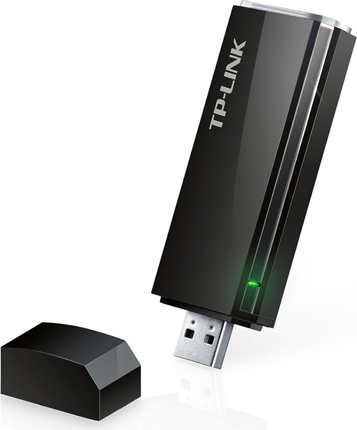 lb link 802.11n driver download lb link 802.11n driver download