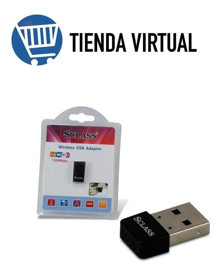 antena wifi usb, antena wifi usb Suppliers and Manufacturers at Alibaba.com