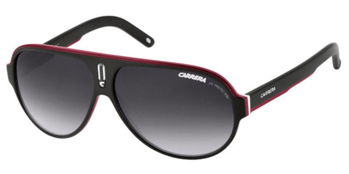 ray ban carrera sunglasses