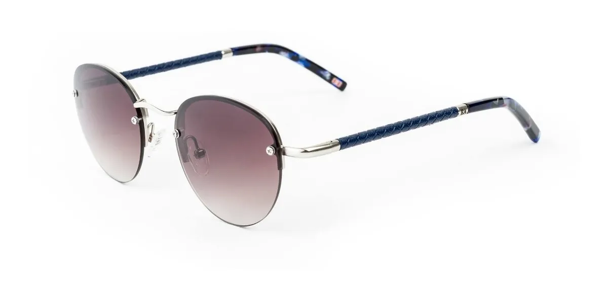Una vez más estilo bolsillo Optica Lutz Ferrando - Calidad Total en Optica | Anteojos De Sol Elizabeth Arden Diane 1 Gafas Mujer Optica - $ 4.176,00 Una vez más estilo bolsillo Optica Lutz Ferrando - Calidad Total en Optica | Anteojos De Sol Elizabeth Arden Diane 1 Gafas Mujer Optica - $ 4.176,00