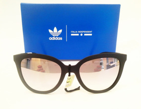 adidas Gafas mujer