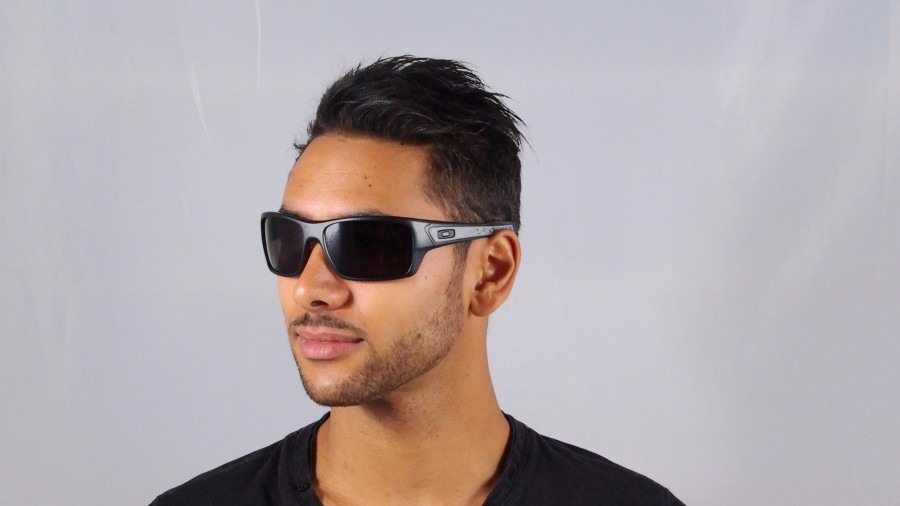 oakley turbine ellipse oakley turbine ellipse