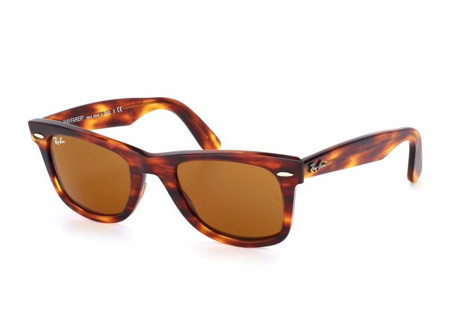 anteojos de sol ray ban en mercado libre anteojos de sol ray ban en mercado libre