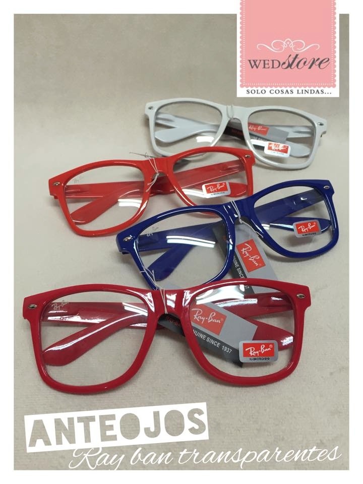 gafas de sol transparentes ray ban gafas de sol transparentes ray ban