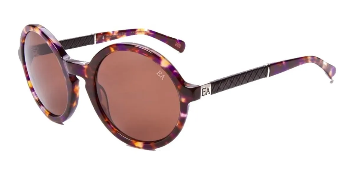 domesticar Cervecería formal TUSANTEOJOSENLINEA | Anteojos Lentes De Sol Elizabeth Arden Betty 2 - $ 3.630,00 domesticar Cervecería formal TUSANTEOJOSENLINEA | Anteojos Lentes De Sol Elizabeth Arden Betty 2 - $ 3.630,00