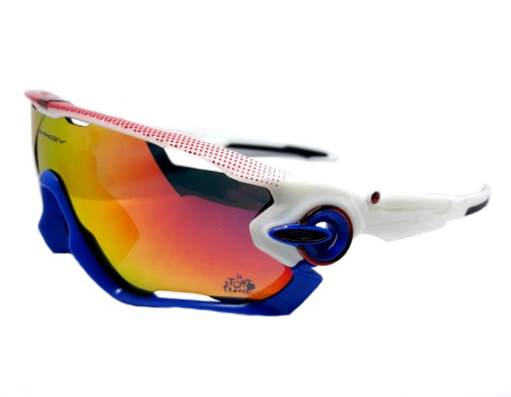 armazones oakley deportivos armazones oakley deportivos
