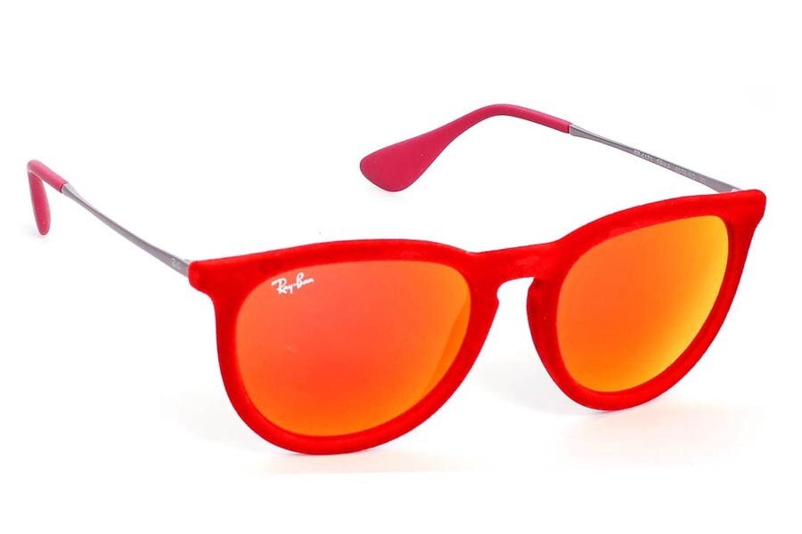 anteojos ray ban de colores anteojos ray ban de colores