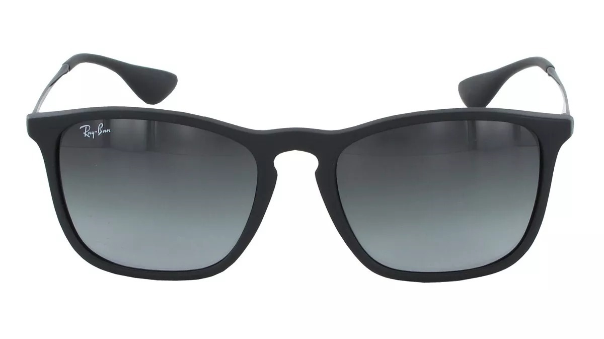anteojos ray ban modelo erika anteojos ray ban modelo erika
