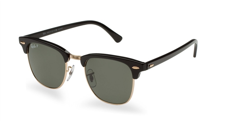 anteojos de sol ray ban clubmaster anteojos de sol ray ban clubmaster