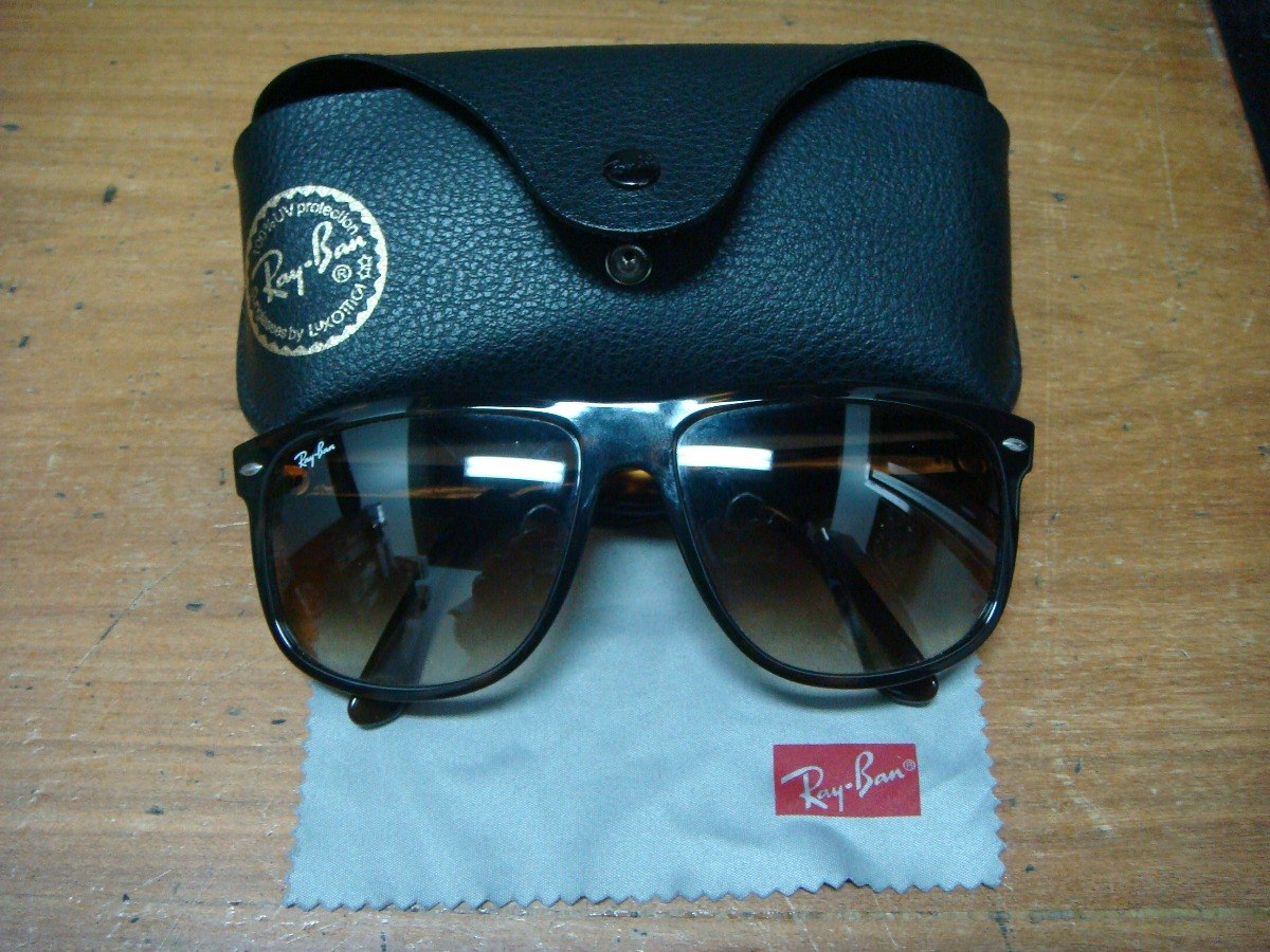 ray ban 4147 mercadolibre ray ban 4147 mercadolibre