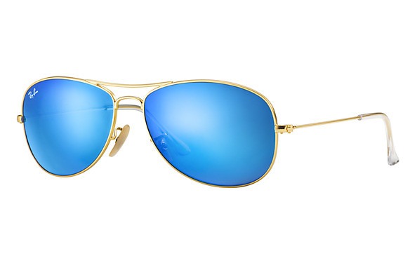 ray ban cockpit rb3362 mujer ray ban cockpit rb3362 mujer